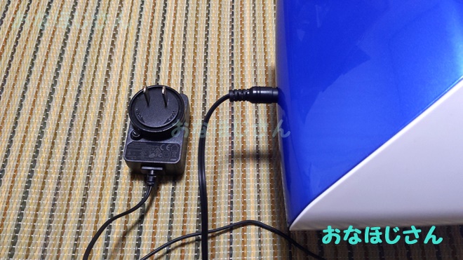 A10ピストンSAプラスの販売店舗一覧